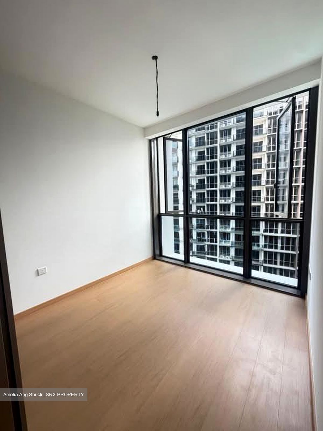 The Botany At Dairy Farm (D23), Condominium #554247791